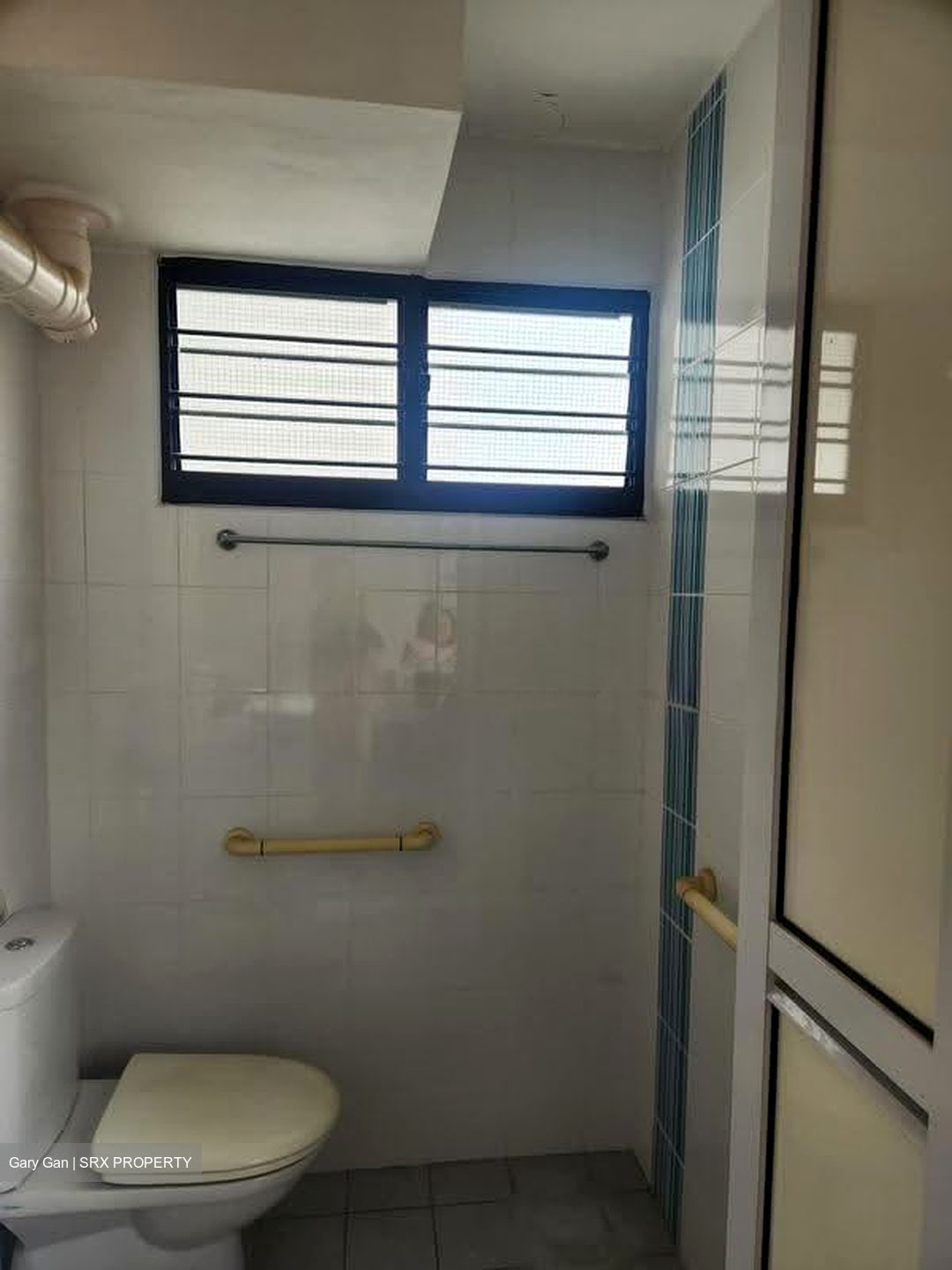 Blk 128 Ang Mo Kio Avenue 3 (Ang Mo Kio), HDB 3 Rooms #638183321